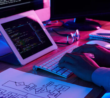 website laten maken kosten